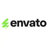 Lead generation - B2C Saas