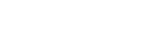 Envato