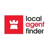 Lead generation - B2C SaaS