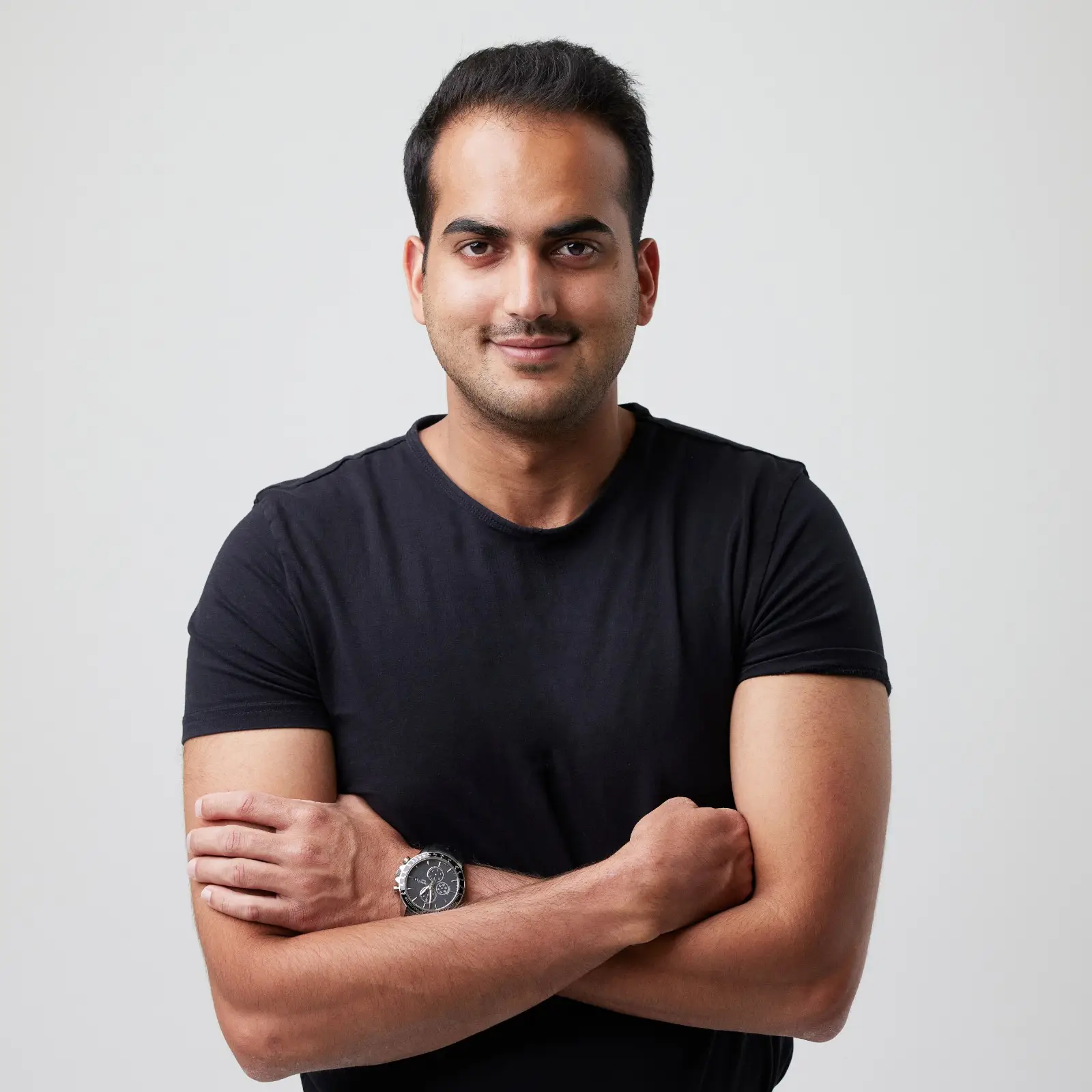 Growth Marketing & Lead Generation Consultant Melbourne
