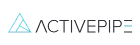 Activepipe