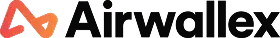 Airwallex