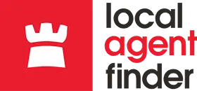 Local Agent Finder Leads