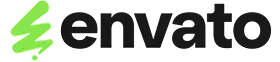 Envato Lead Generation