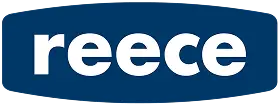 Reece