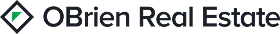 Obrein Real Estate Leads